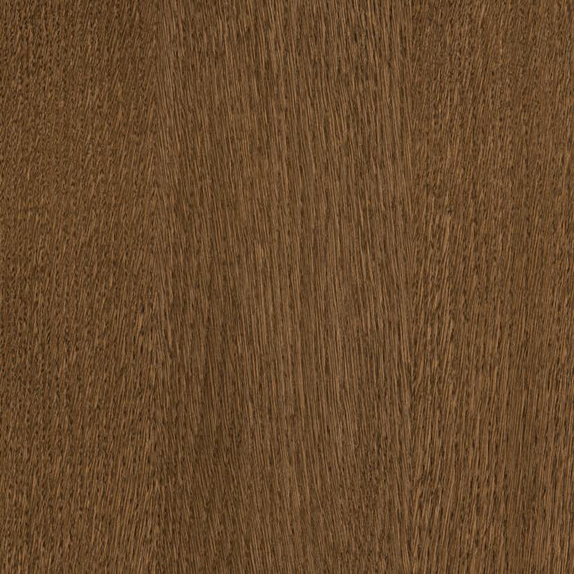 Tvättställsskåp INR Core Grip med 2 Lådor