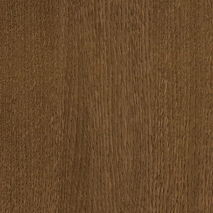 Tvättställsskåp INR Core Grip med 2 Lådor