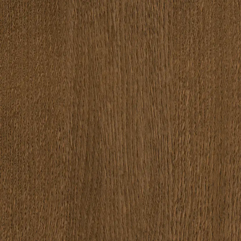 Tvättställsskåp INR Core Grip med 2 Lådor