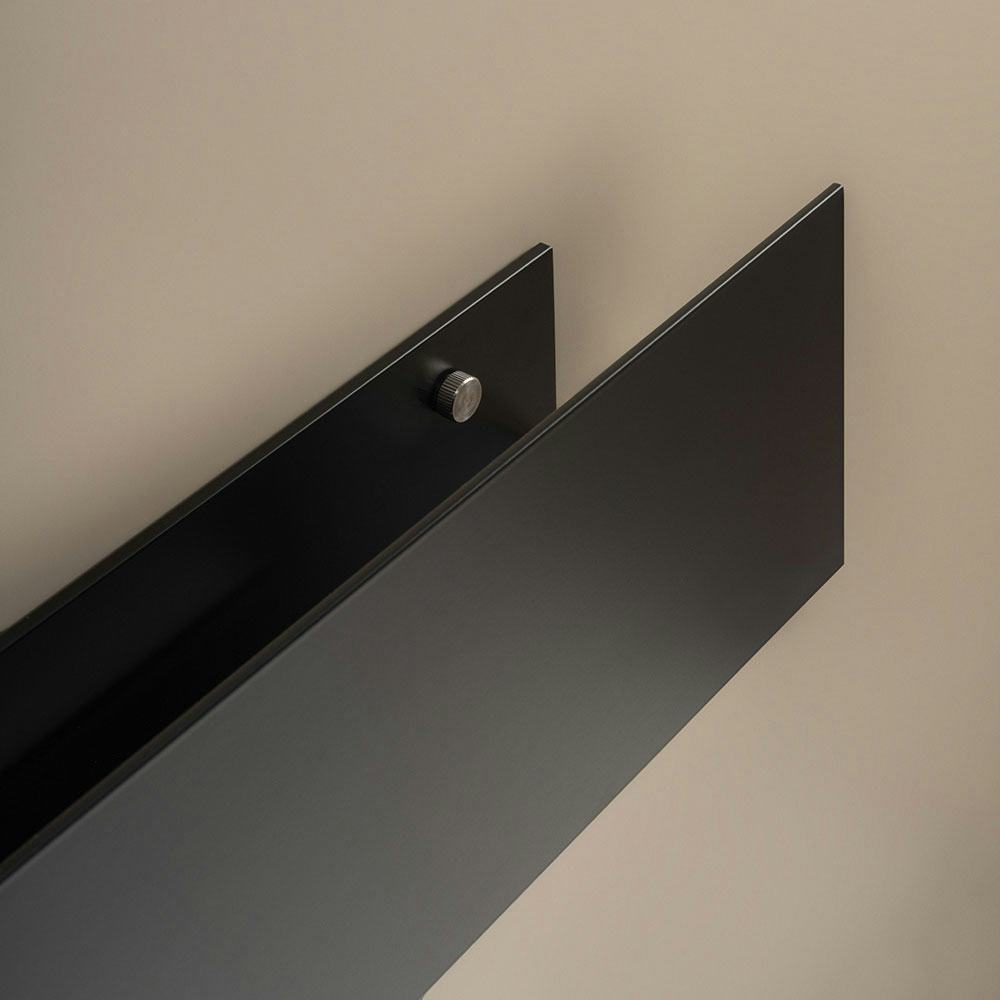 Duschförvaring INR Box