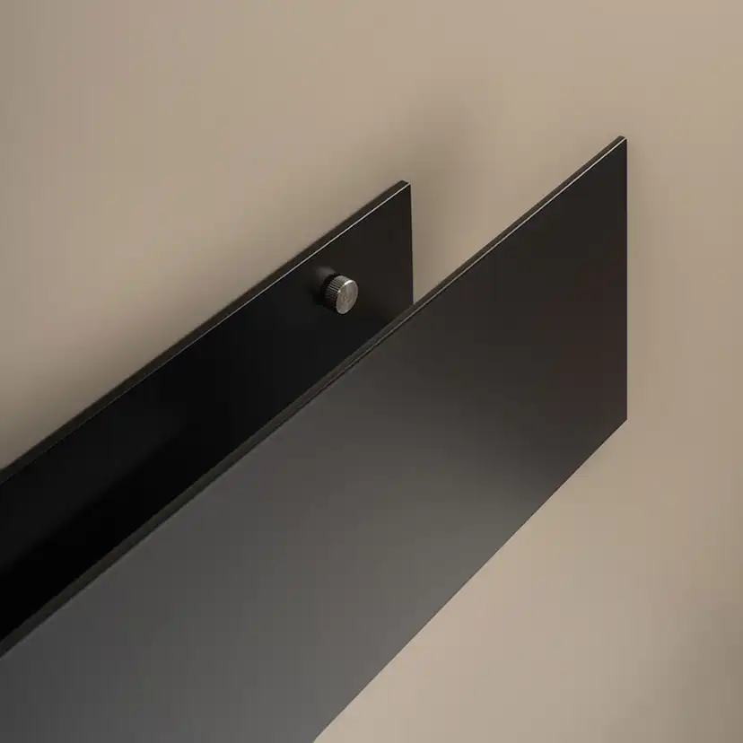 Duschförvaring INR Box