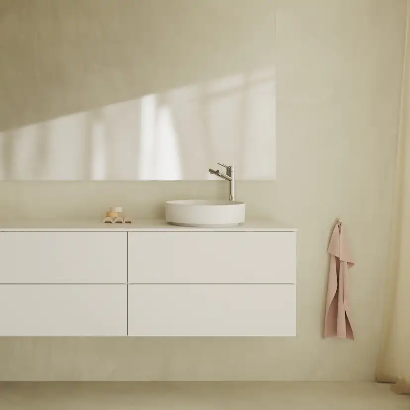 Tvättställ INR Soak