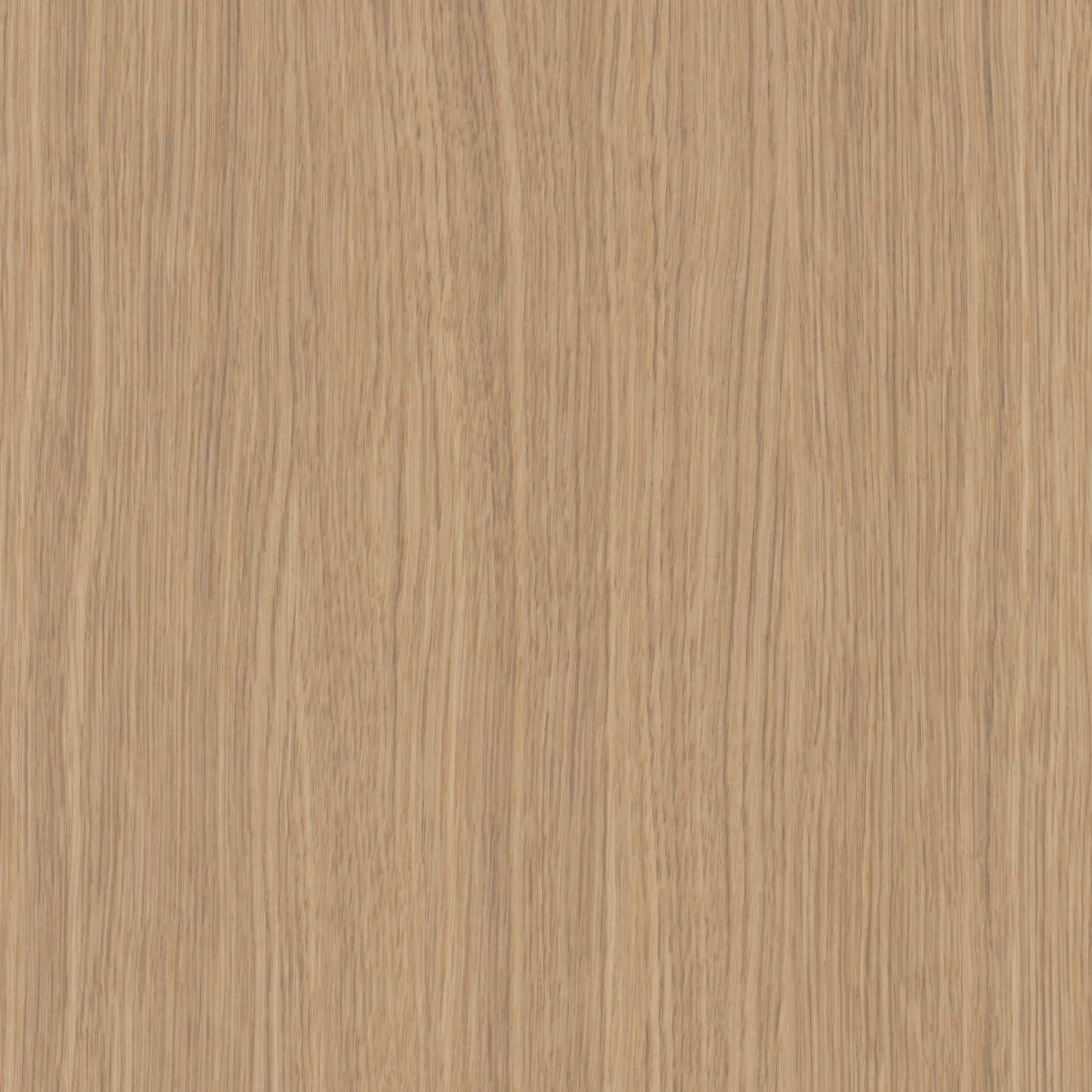 Högskåp INR Solid 40/40