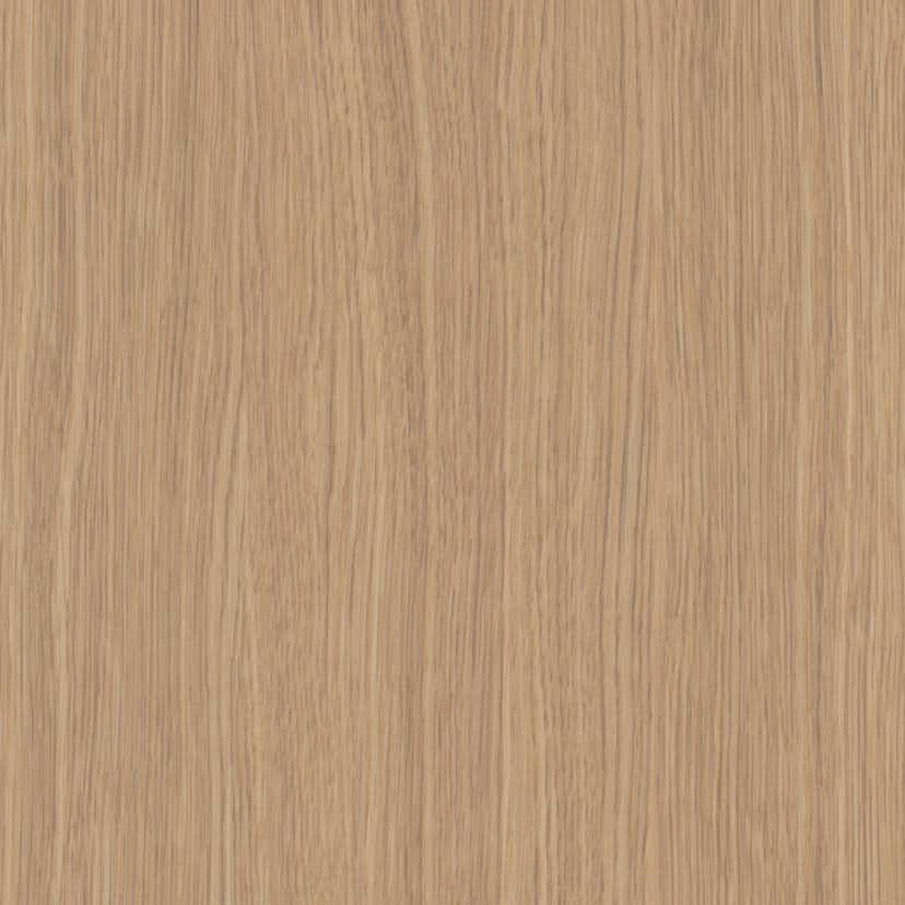 Tvättställsskåp INR Core Grip med 2 Lådor