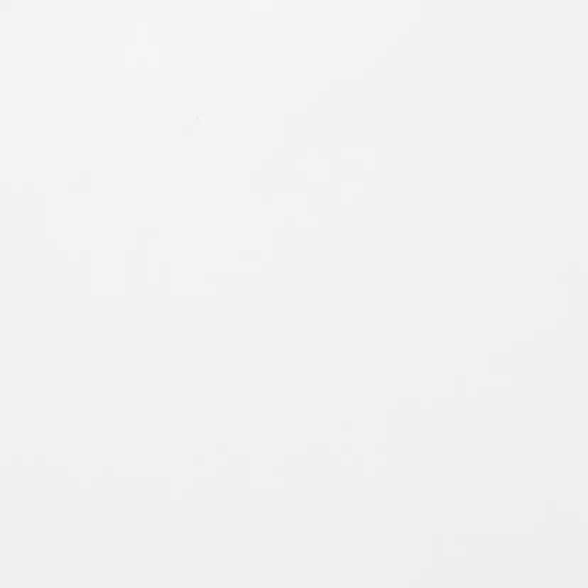 Spegelskåp INR Stage