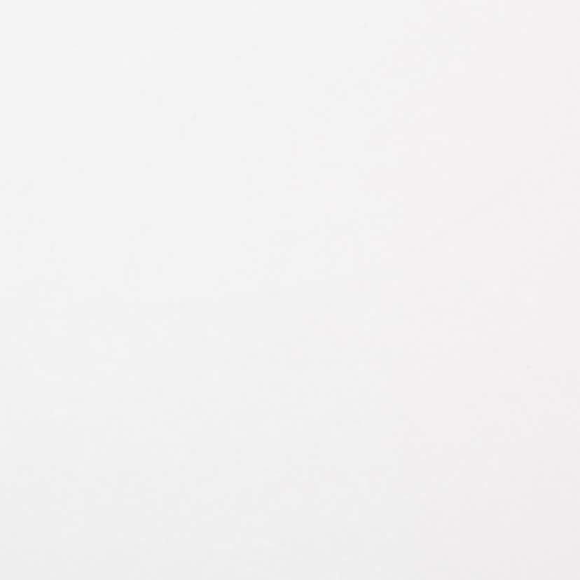 Tvättställsskåp INR Core Solid med 2 Lådor