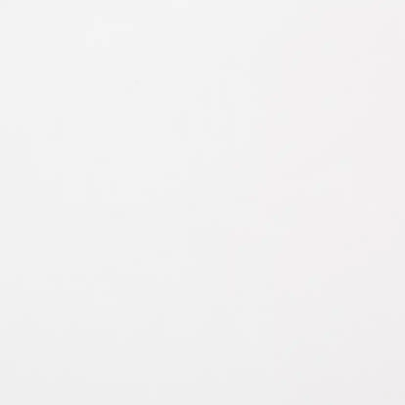 Tvättställsskåp INR Core Solid med 2 Lådor