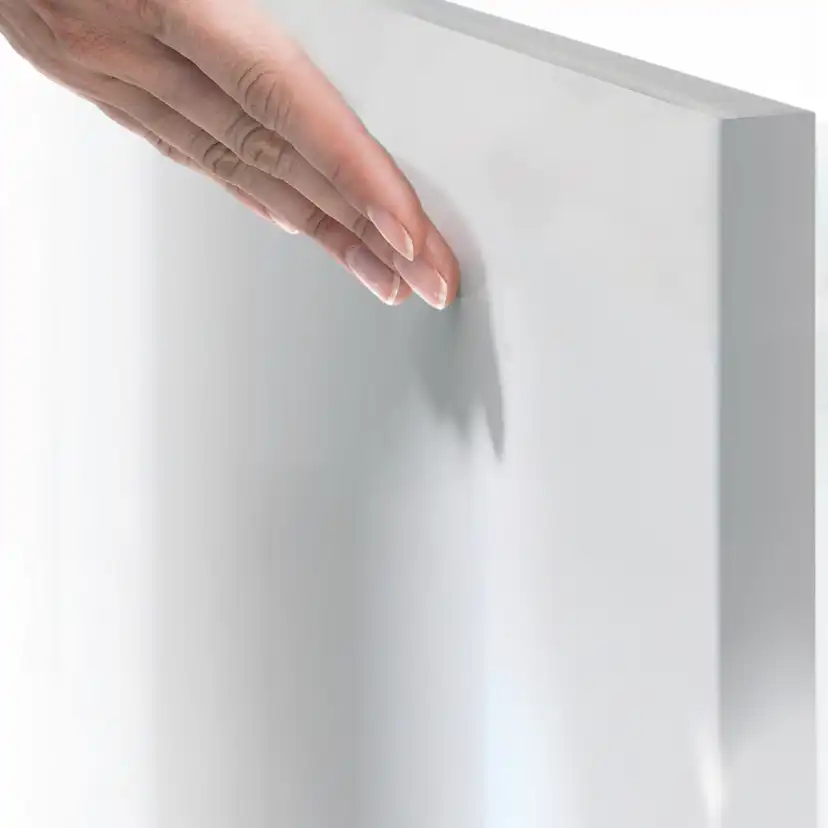 Push-Open INR Tipmatic Core