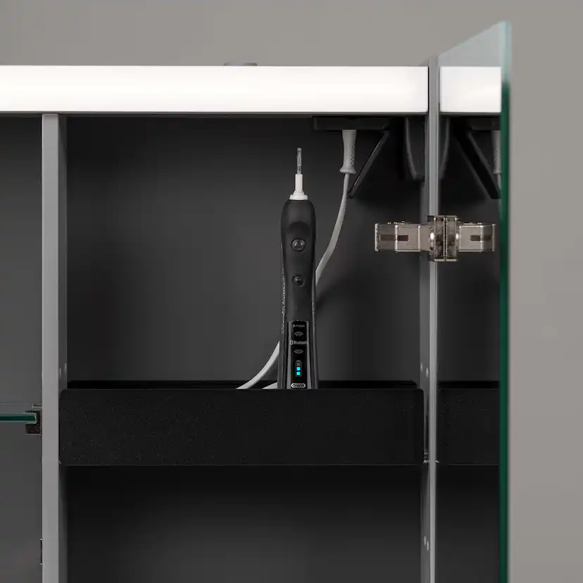 Spegelskåp INR Stage