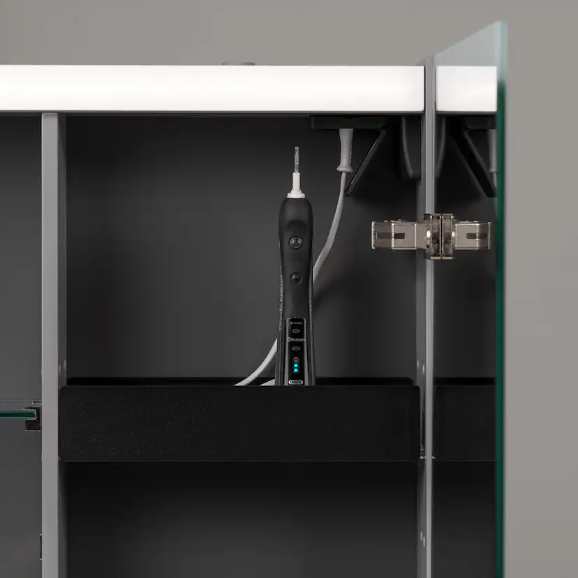 Spegelskåp INR Stage