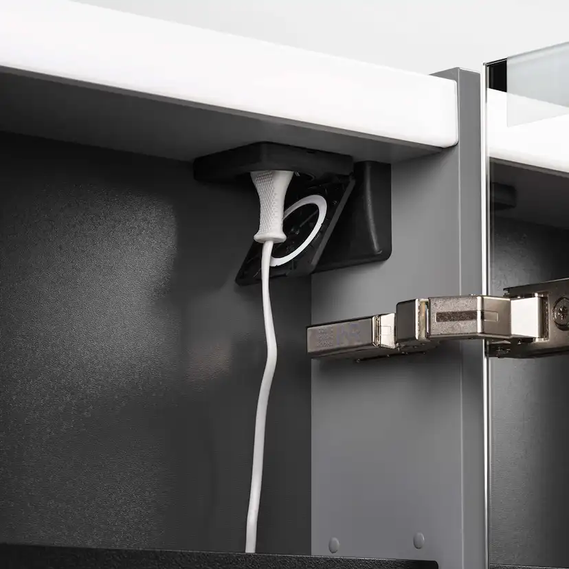 Spegelskåp INR Stage