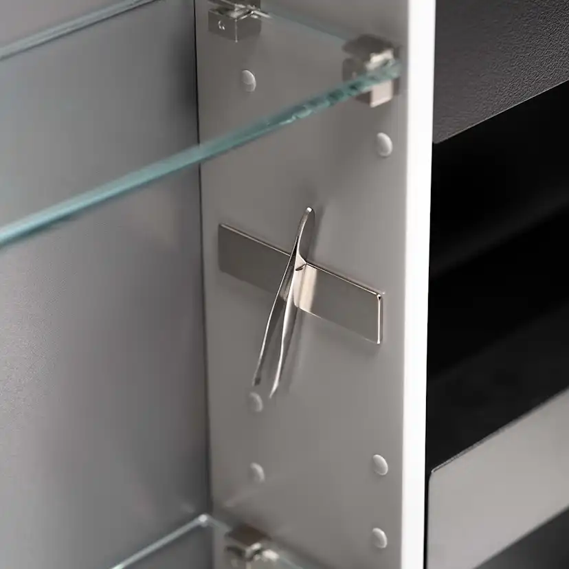 Spegelskåp INR Stage