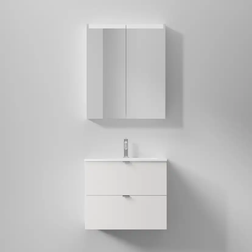 Spegelskåp INR Stage