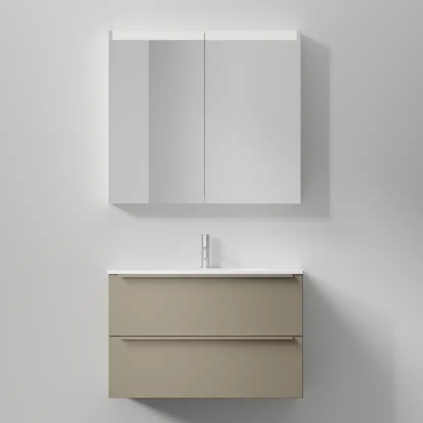 Spegelskåp INR Stage