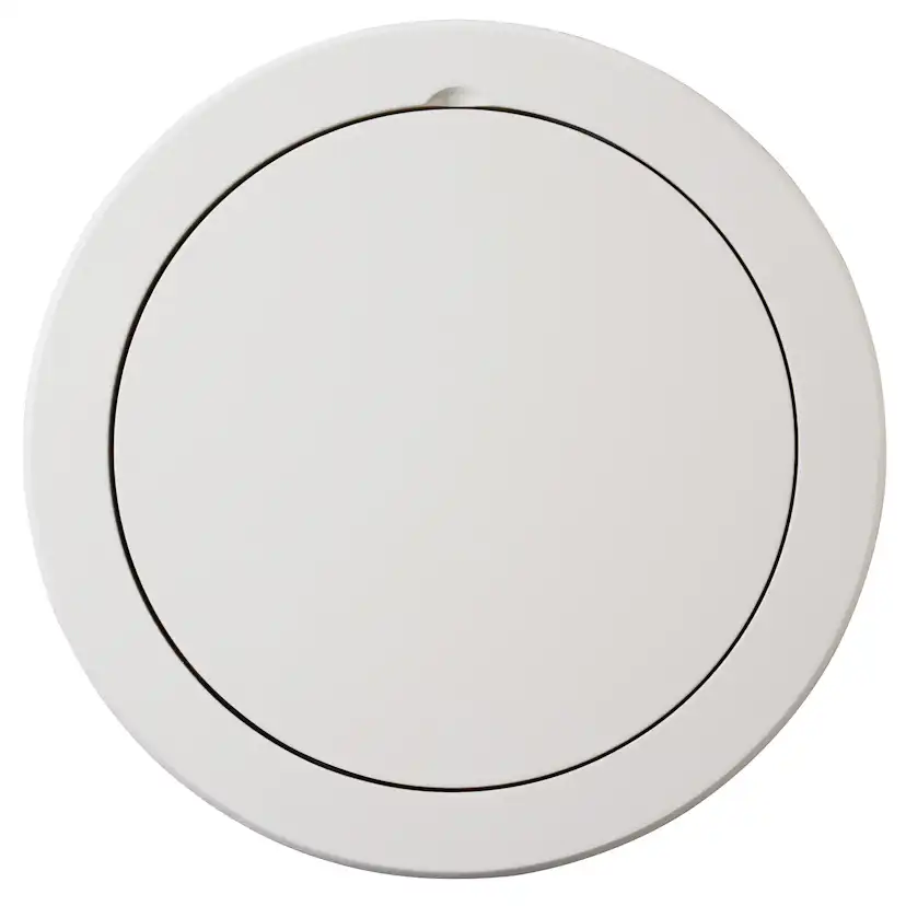 Inspektionslucka TC-RD Thonic