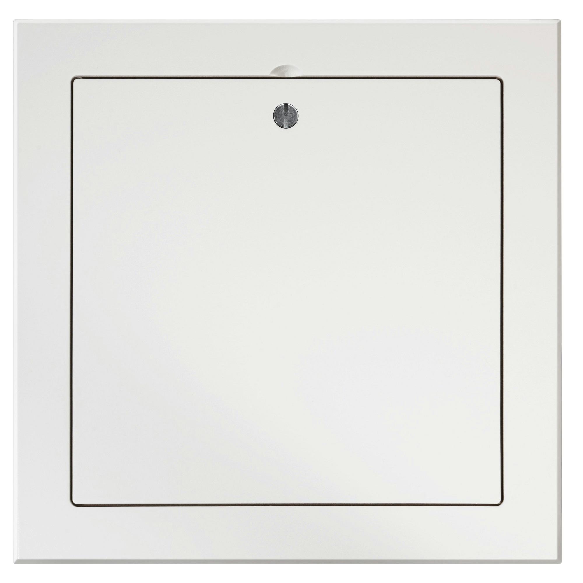 Inspektionslucka Thonic TC-BD Ei60