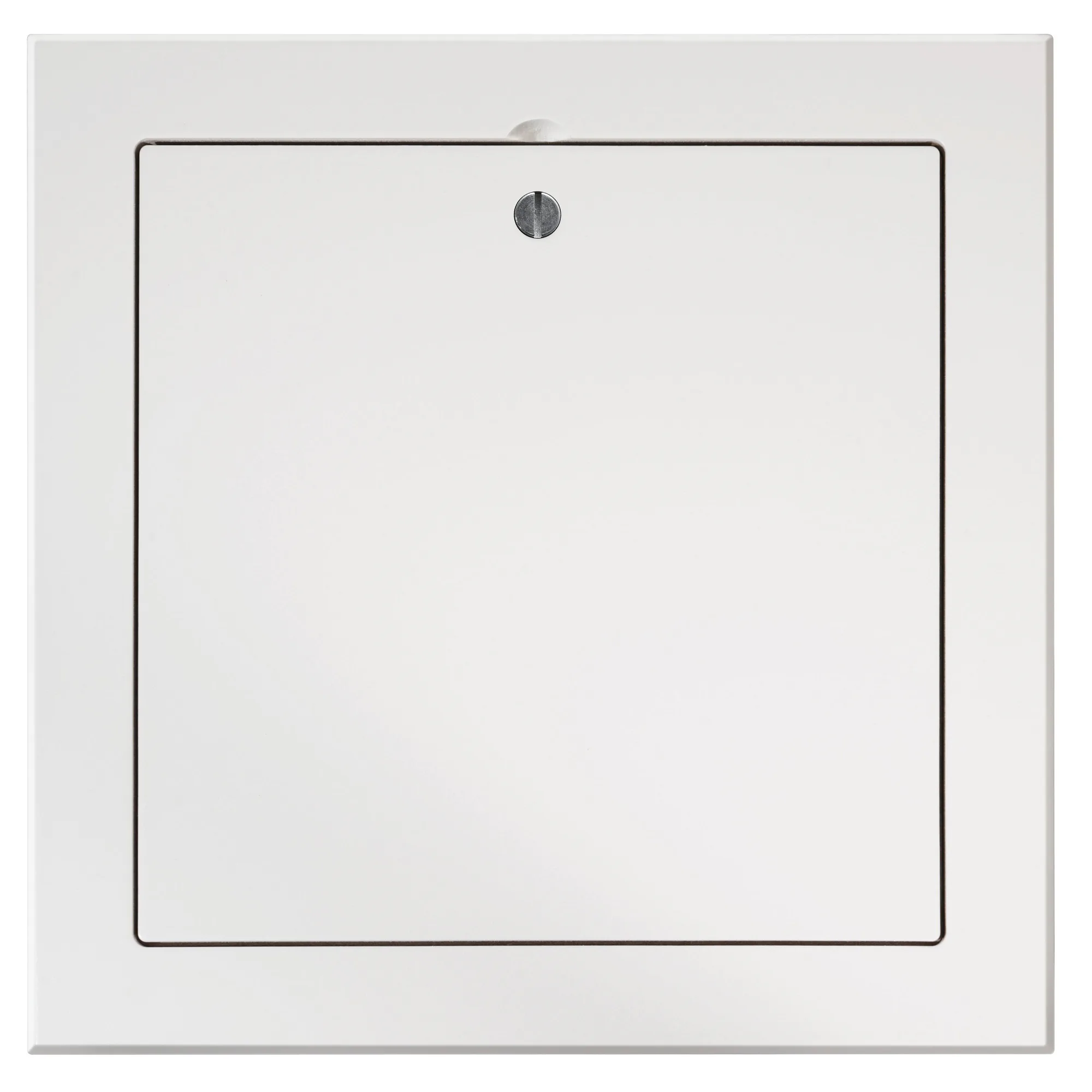 Inspektionslucka Thonic TC-BD