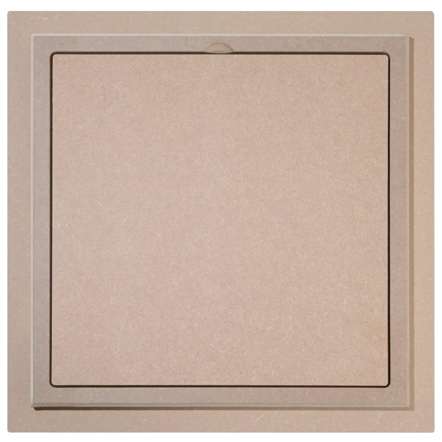 Inspektionslucka Thonic TC-ID 2-lag