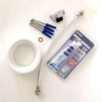 Påshållare cinderella Påshållare cinderella