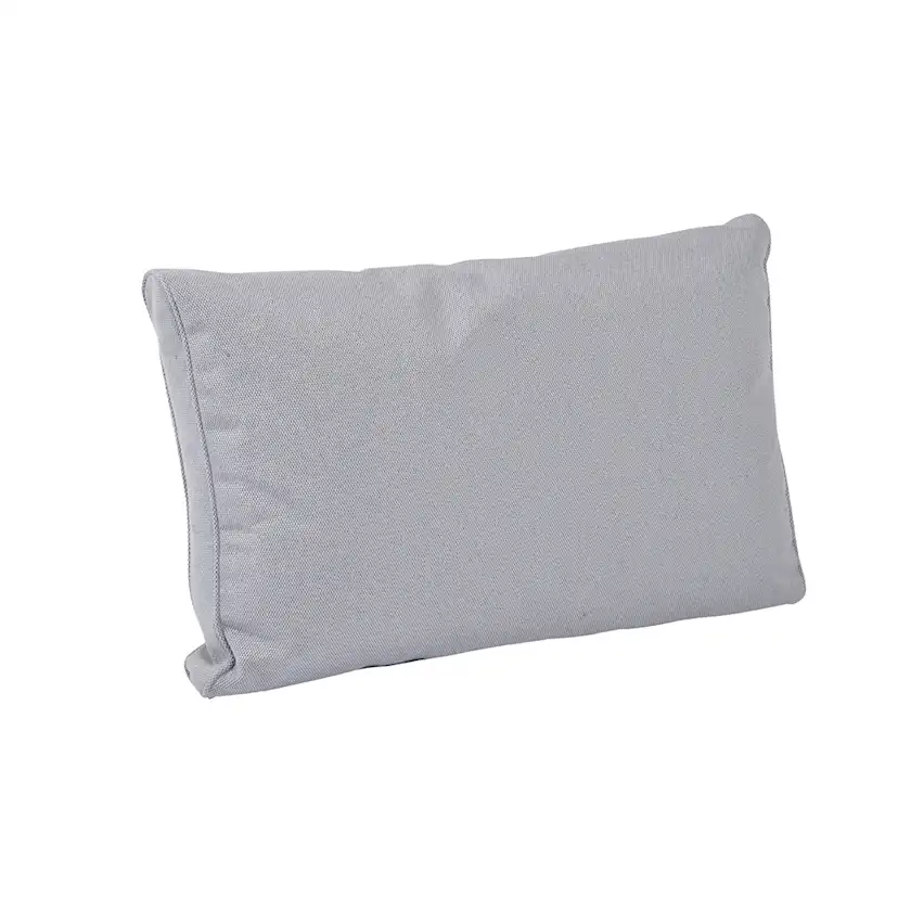 Ryggdyna Fritab Isolde Utomhus