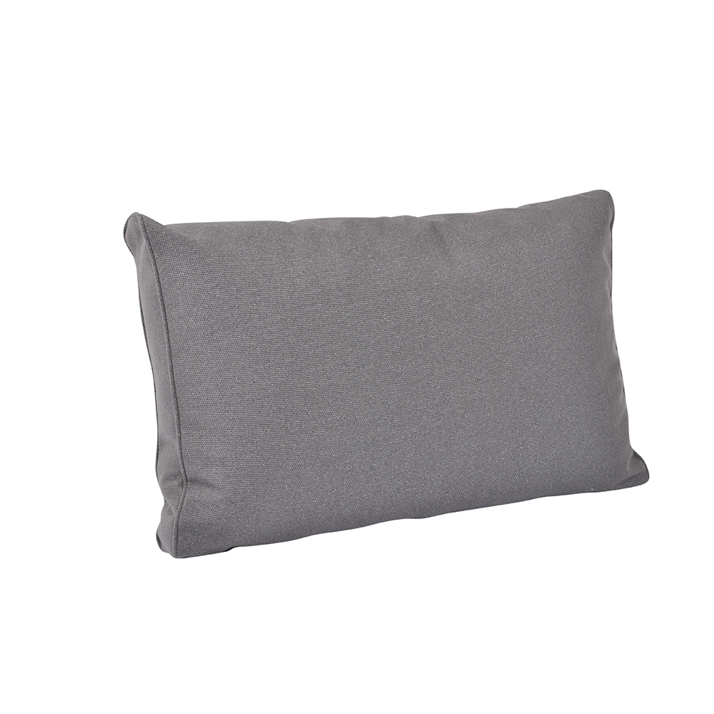 Ryggdyna Fritab Isolde Utomhus