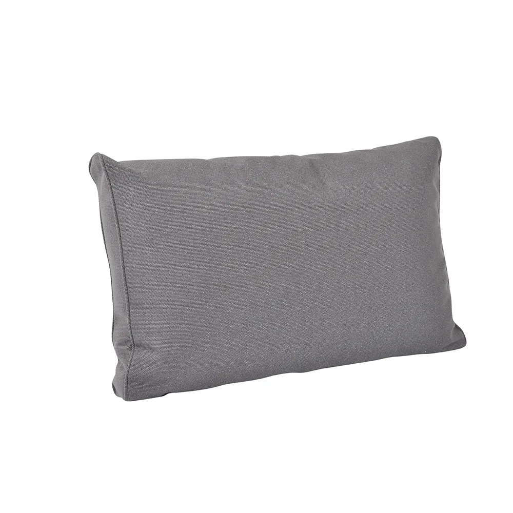 Ryggdyna Fritab Isolde Utomhus