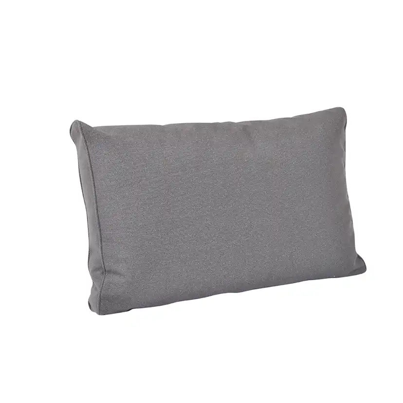 Ryggdyna Fritab Isolde Utomhus