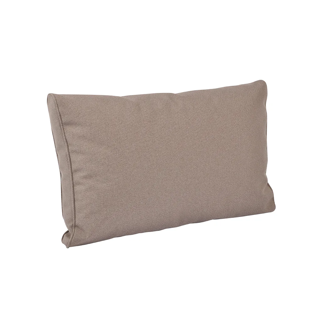 Ryggdyna Fritab Isolde Utomhus