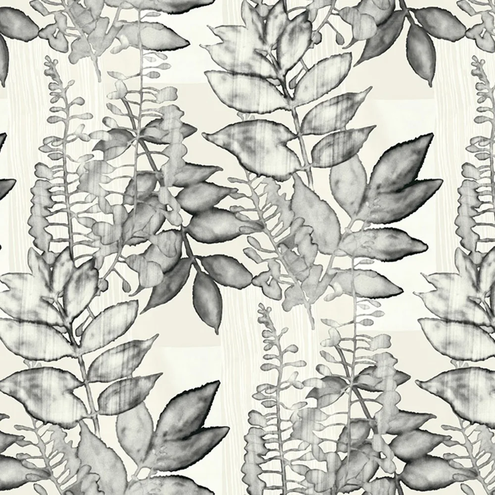 Tapet Wallquest Jasmine JA30100