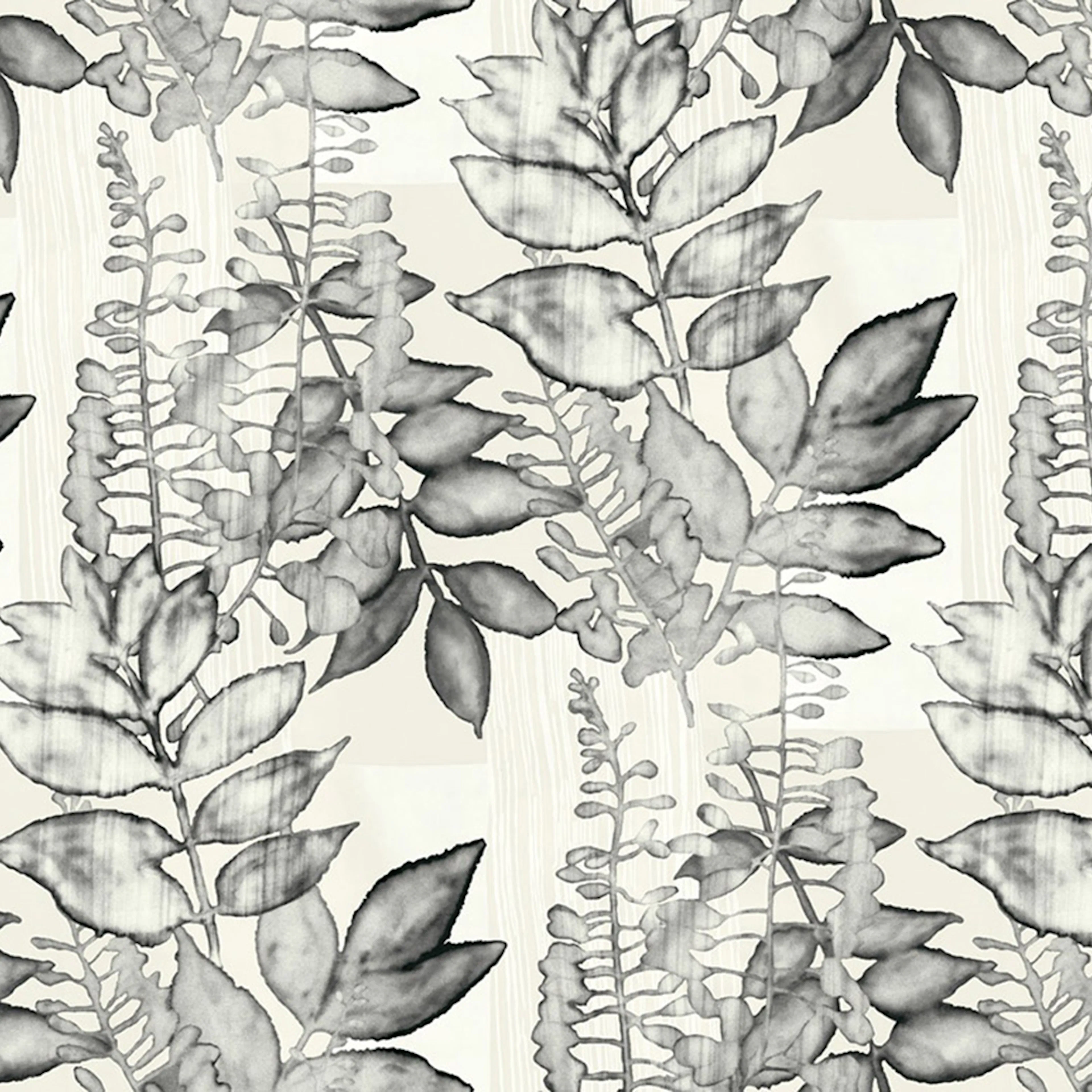 Tapet Wallquest Jasmine JA30100