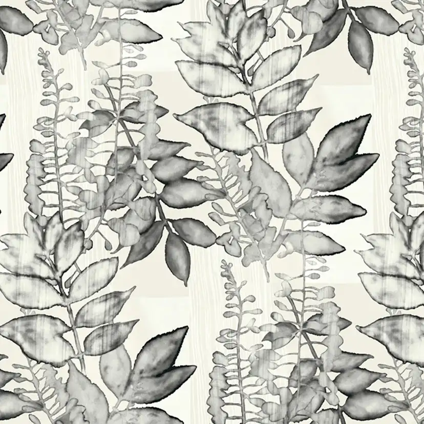 Tapet Wallquest Jasmine JA30100