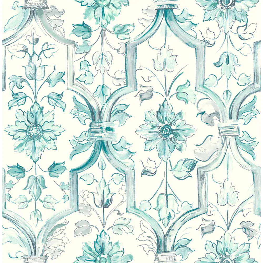 Tapet Wallquest Jasmine JA30202