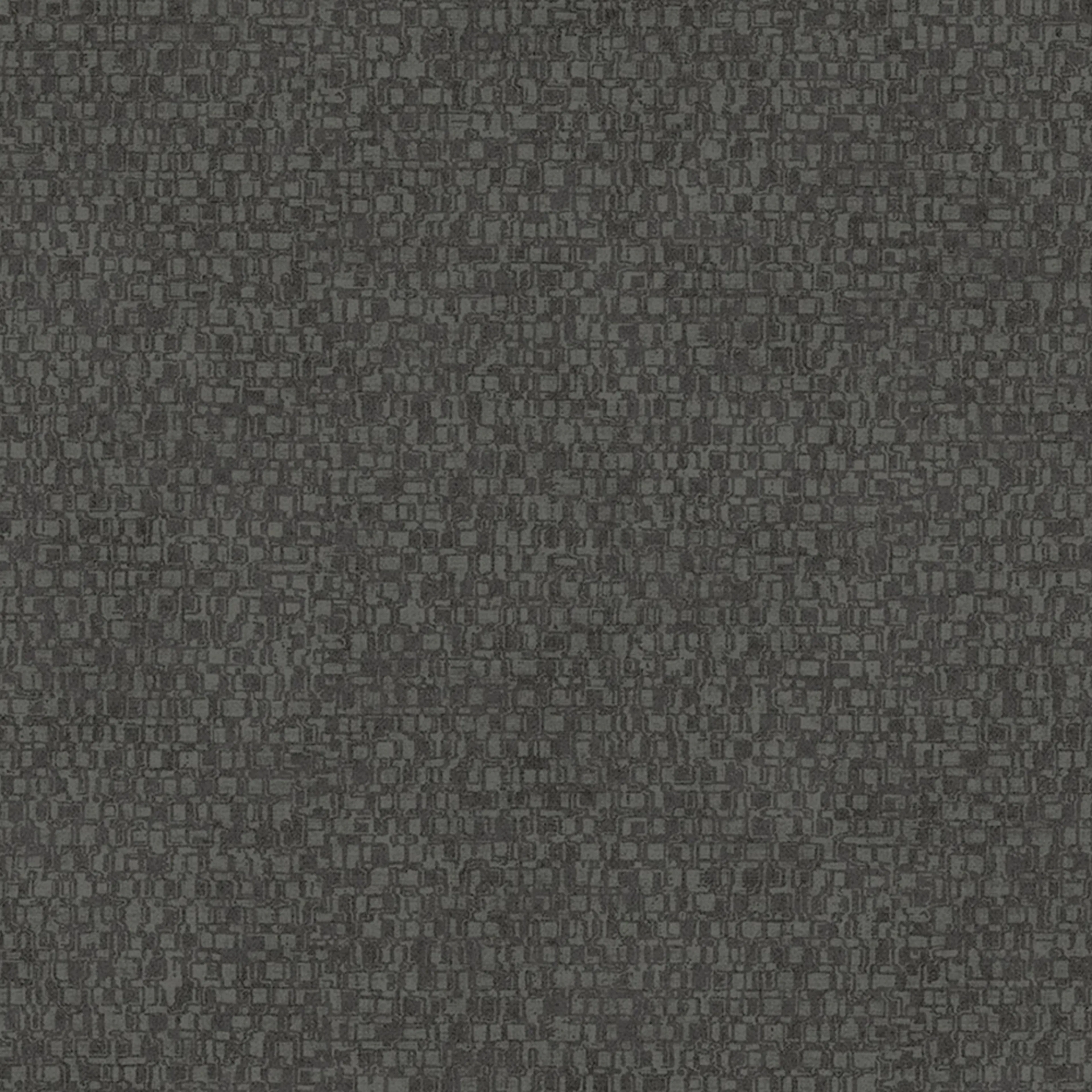 Tapet Wallquest Jasmine JA30400