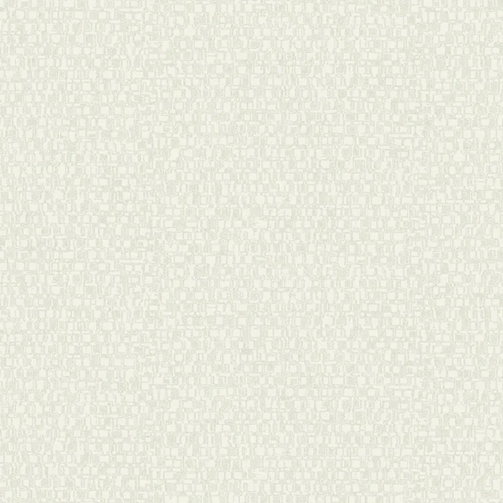 Tapet Wallquest Jasmine JA30402