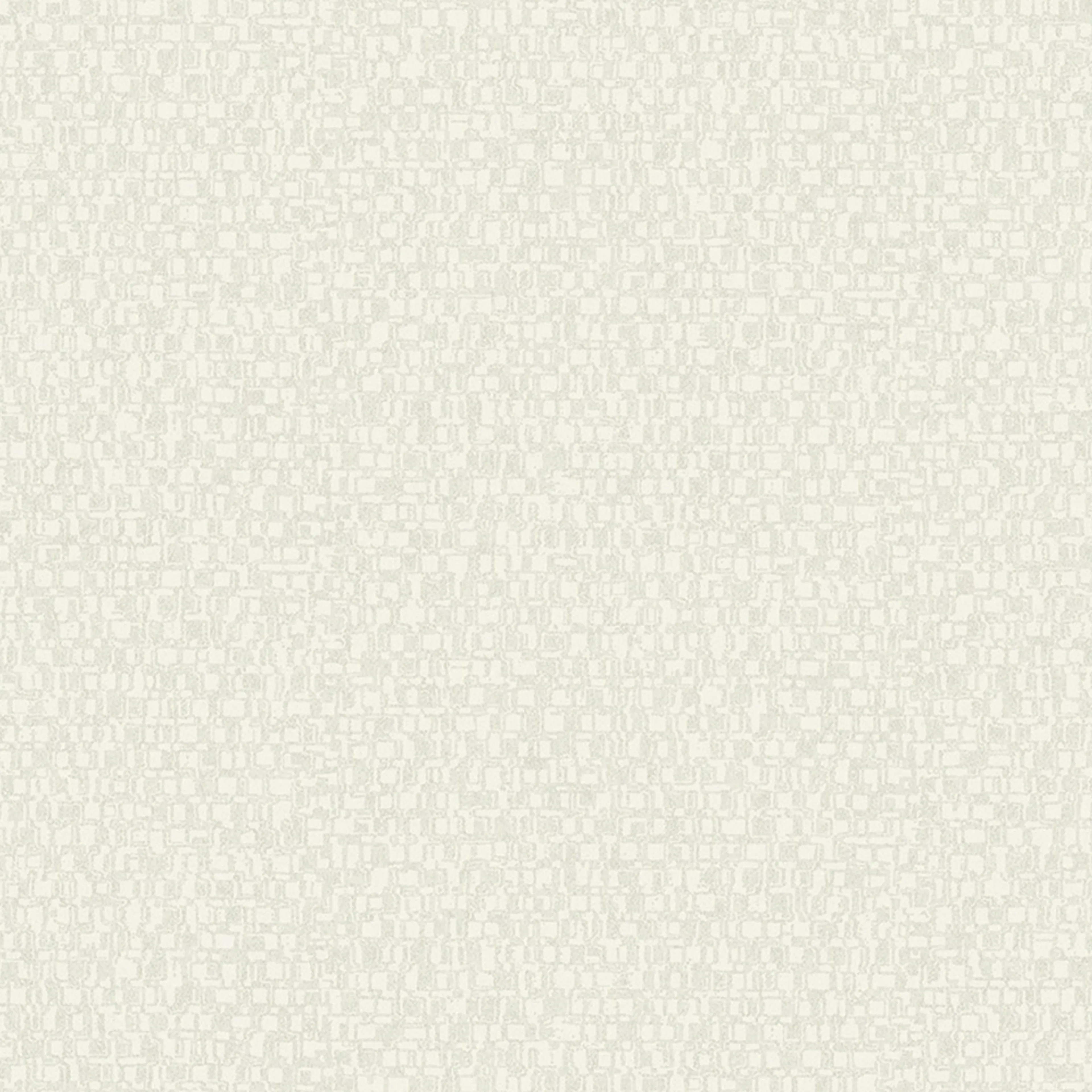 Tapet Wallquest Jasmine JA30402