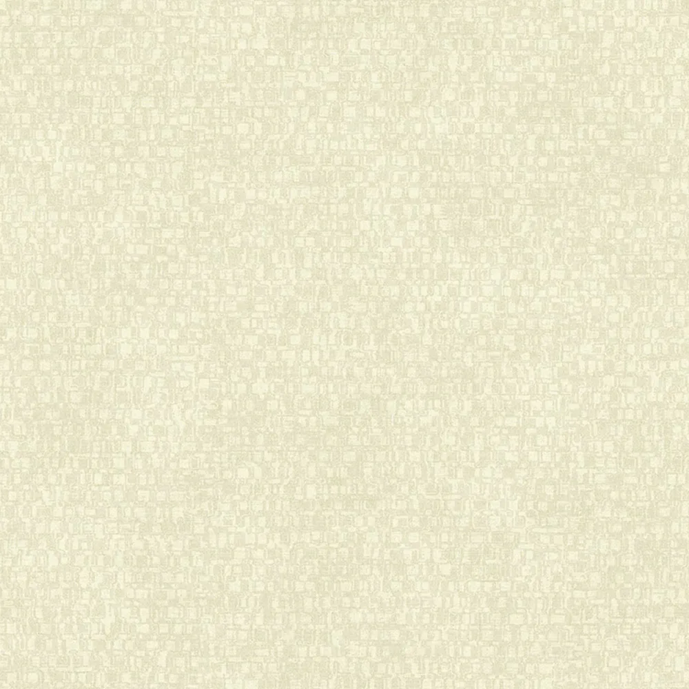 Tapet Wallquest Jasmine JA30405