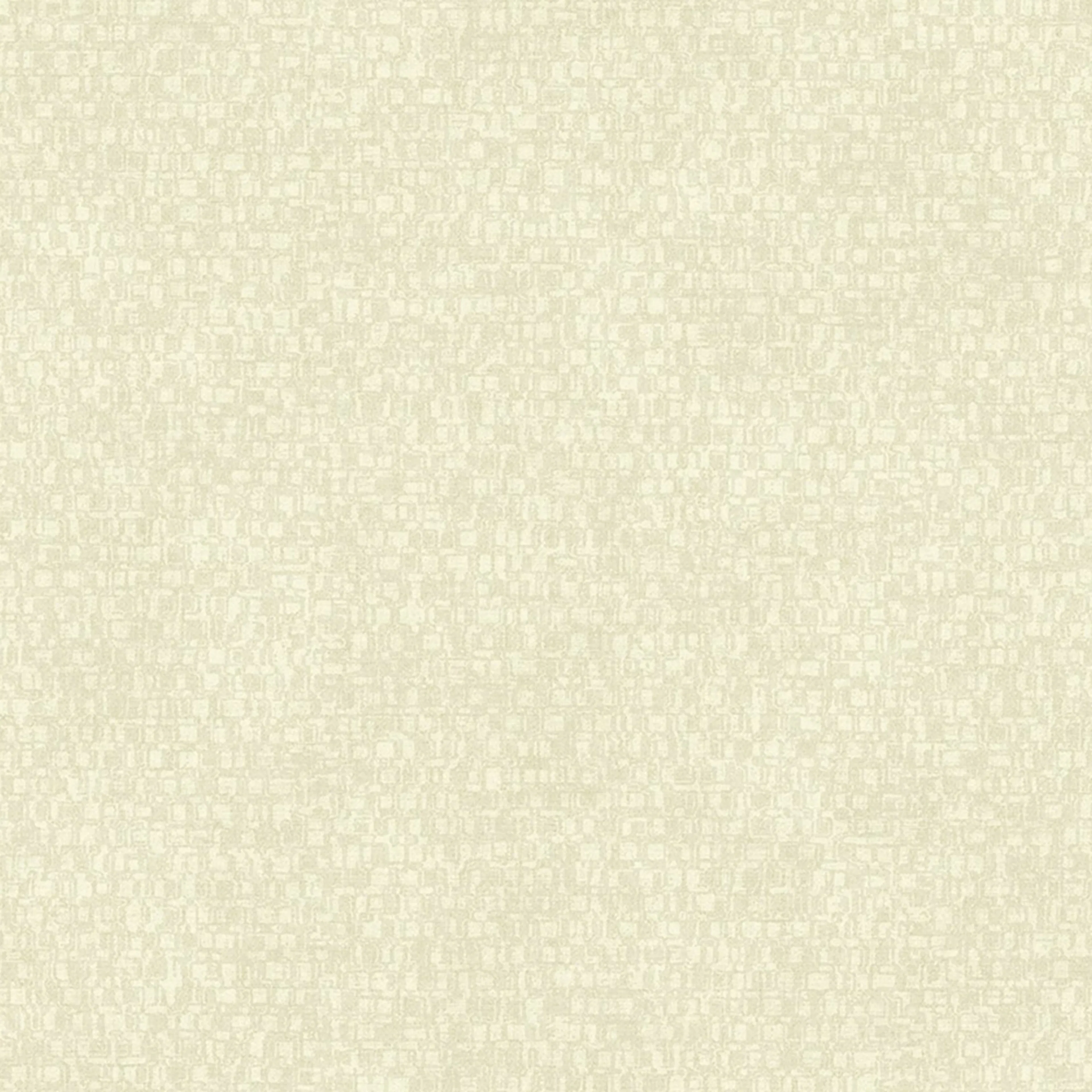 Tapet Wallquest Jasmine JA30405