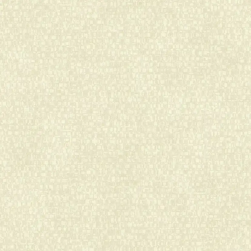 Tapet Wallquest Jasmine JA30405