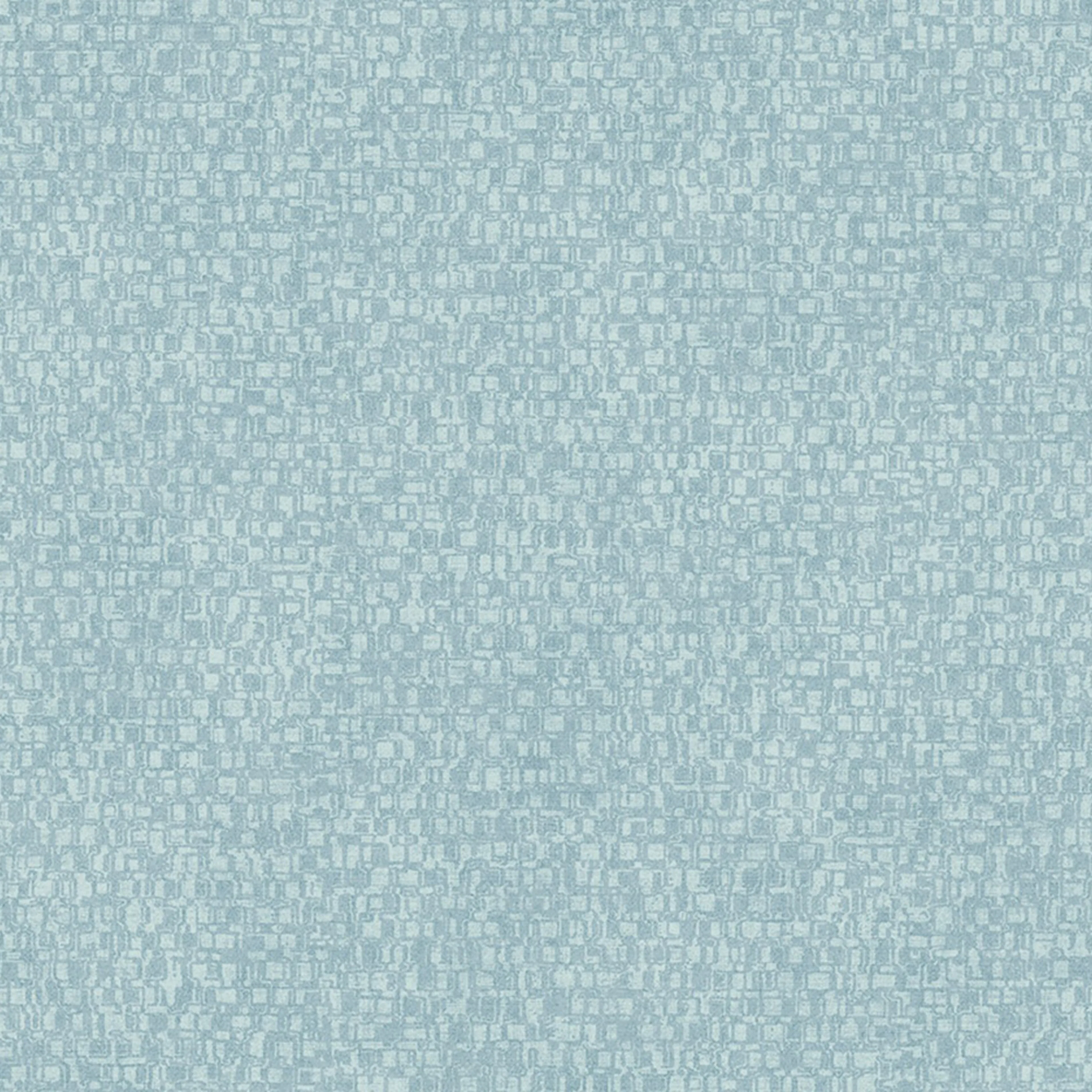 Tapet Wallquest Jasmine JA30412