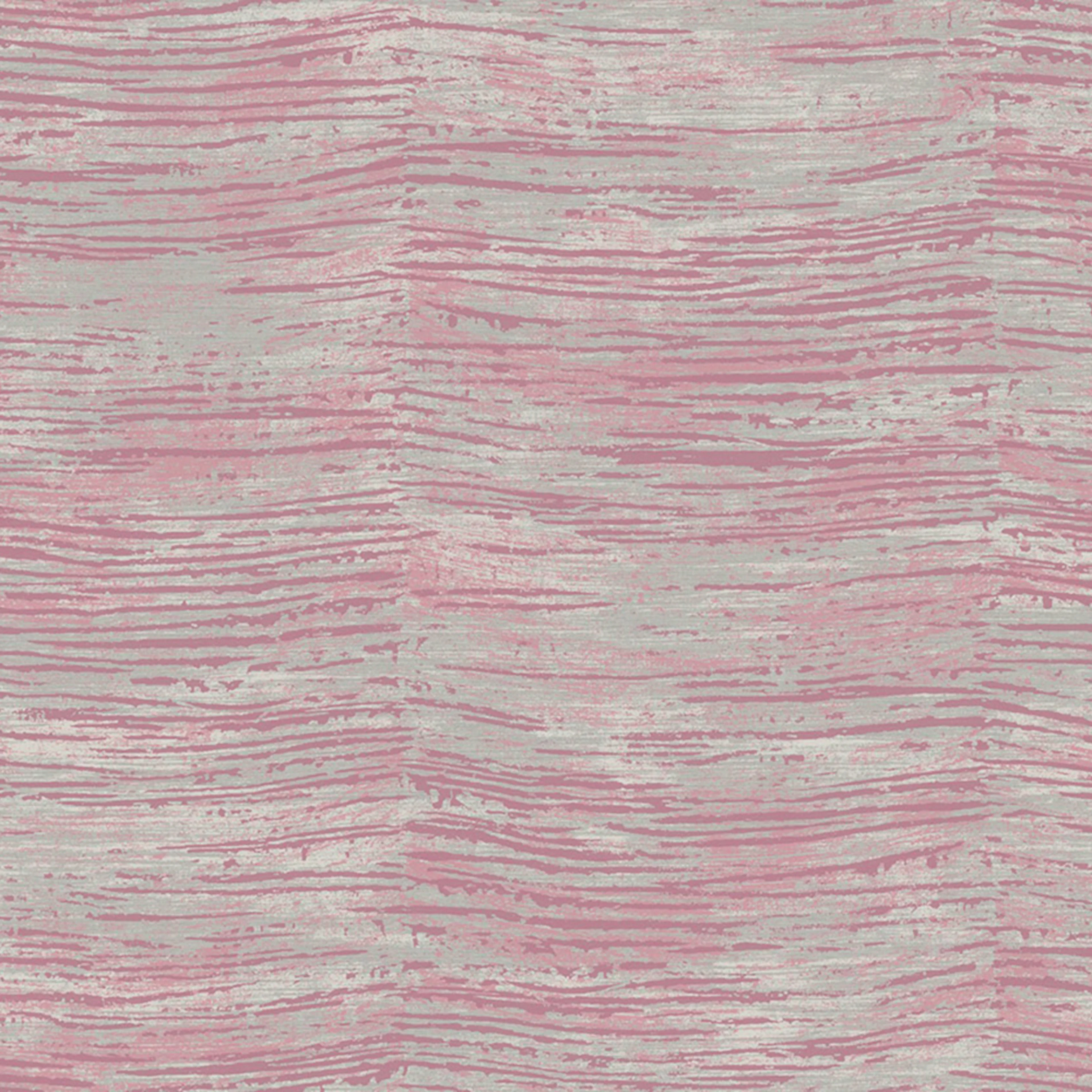 Tapet Wallquest Jasmine JA30501