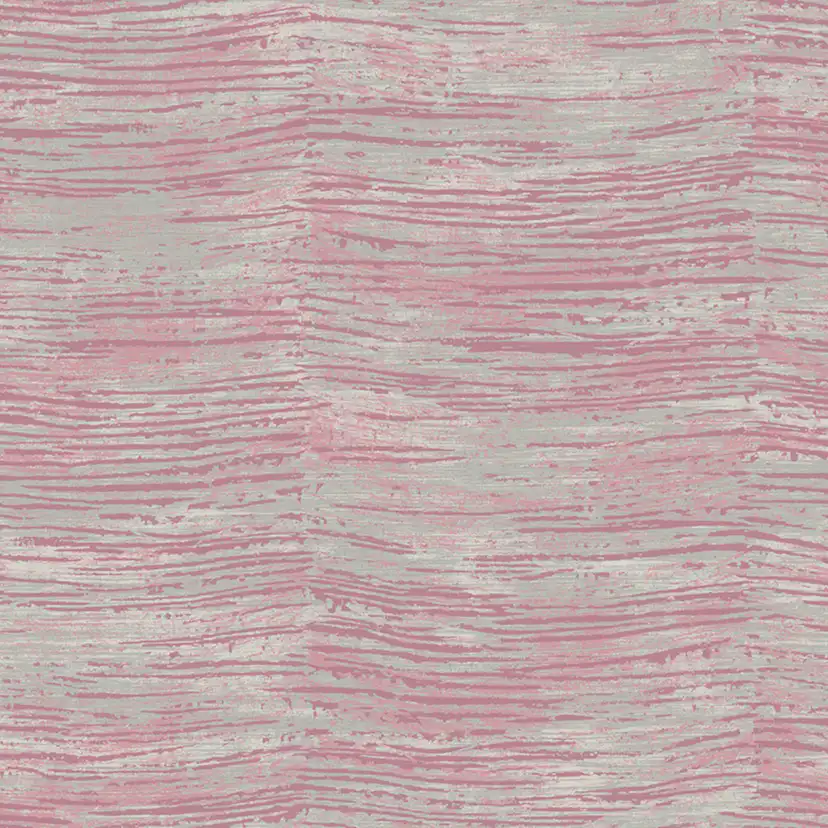 Tapet Wallquest Jasmine JA30501