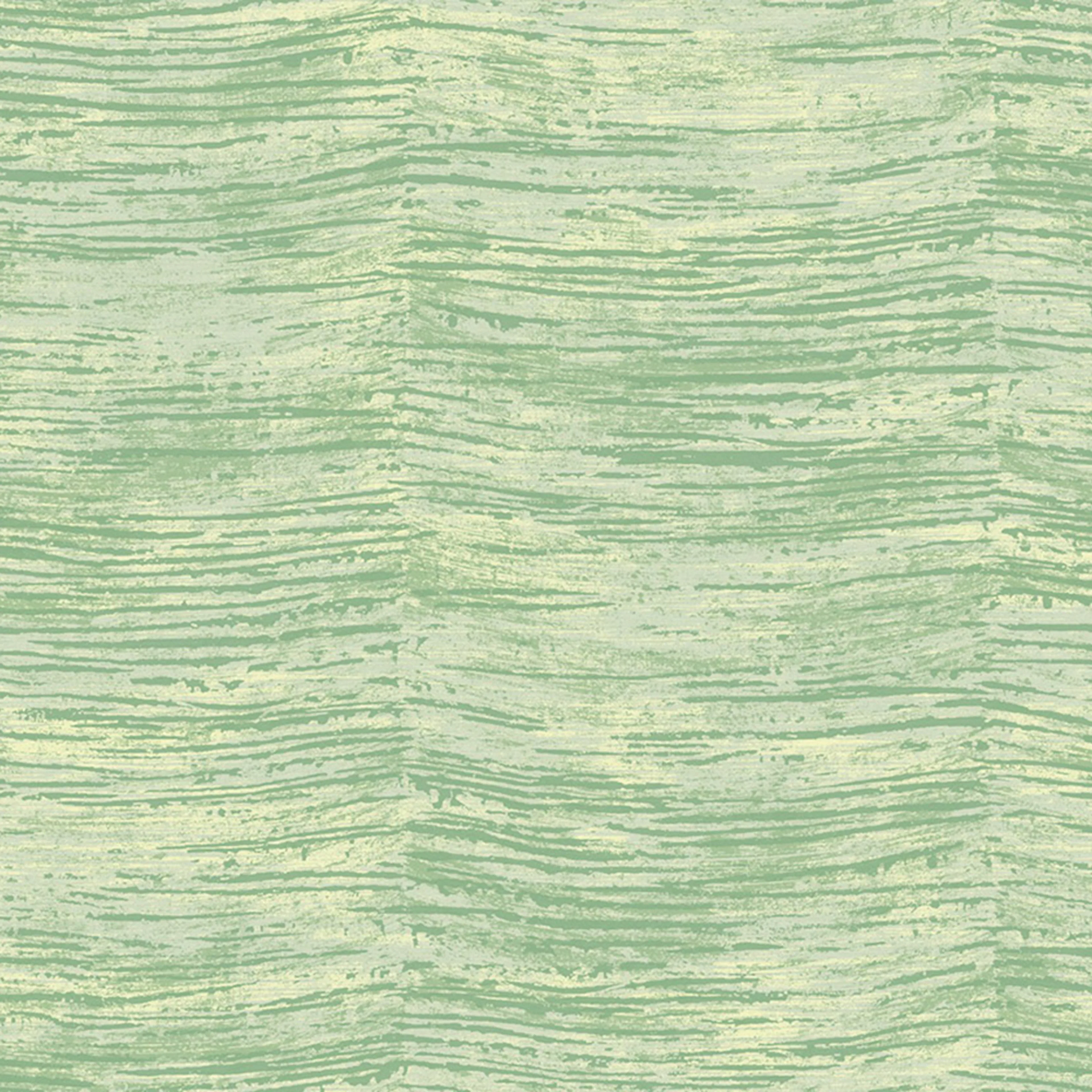 Tapet Wallquest Jasmine JA30504