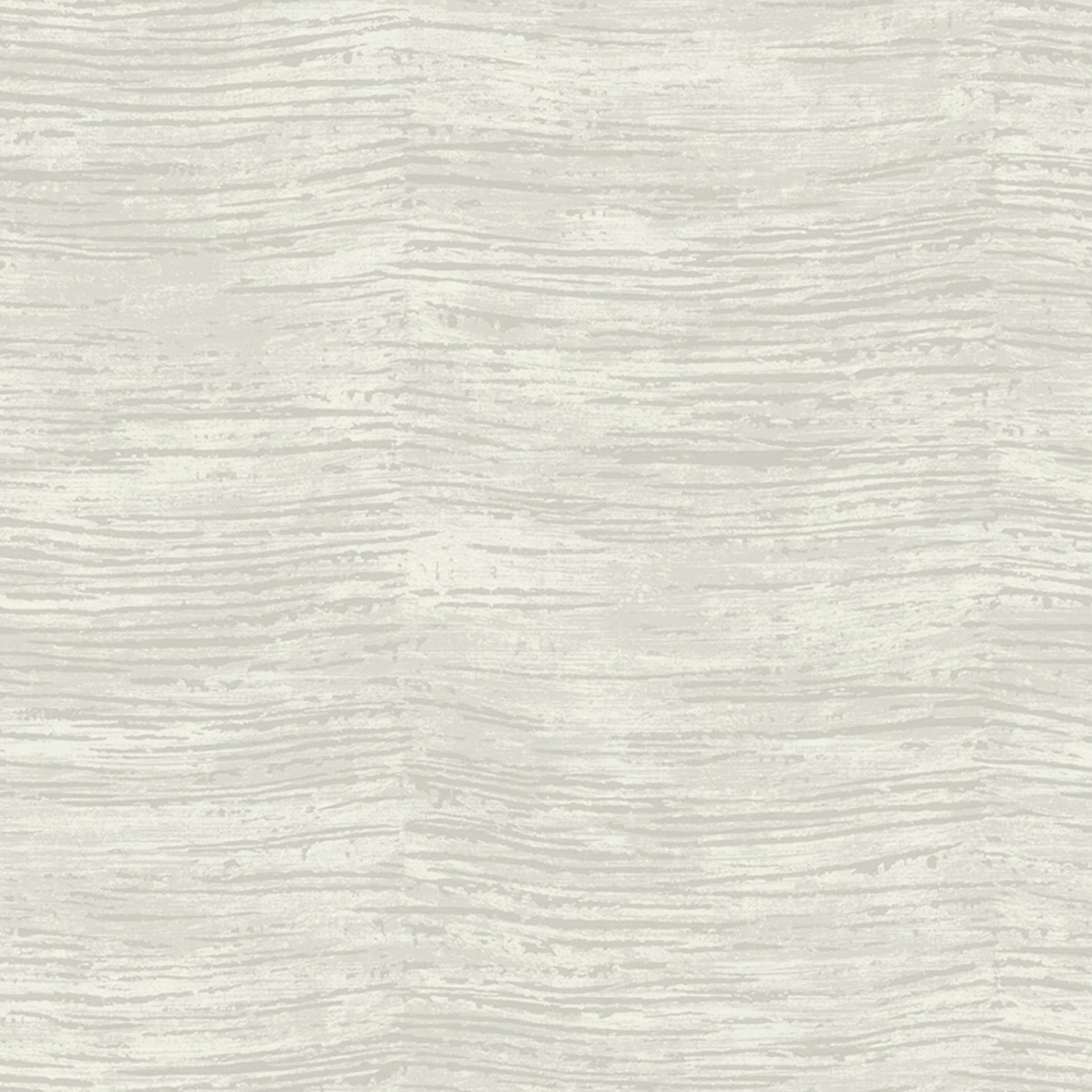 Tapet Wallquest Jasmine JA30507