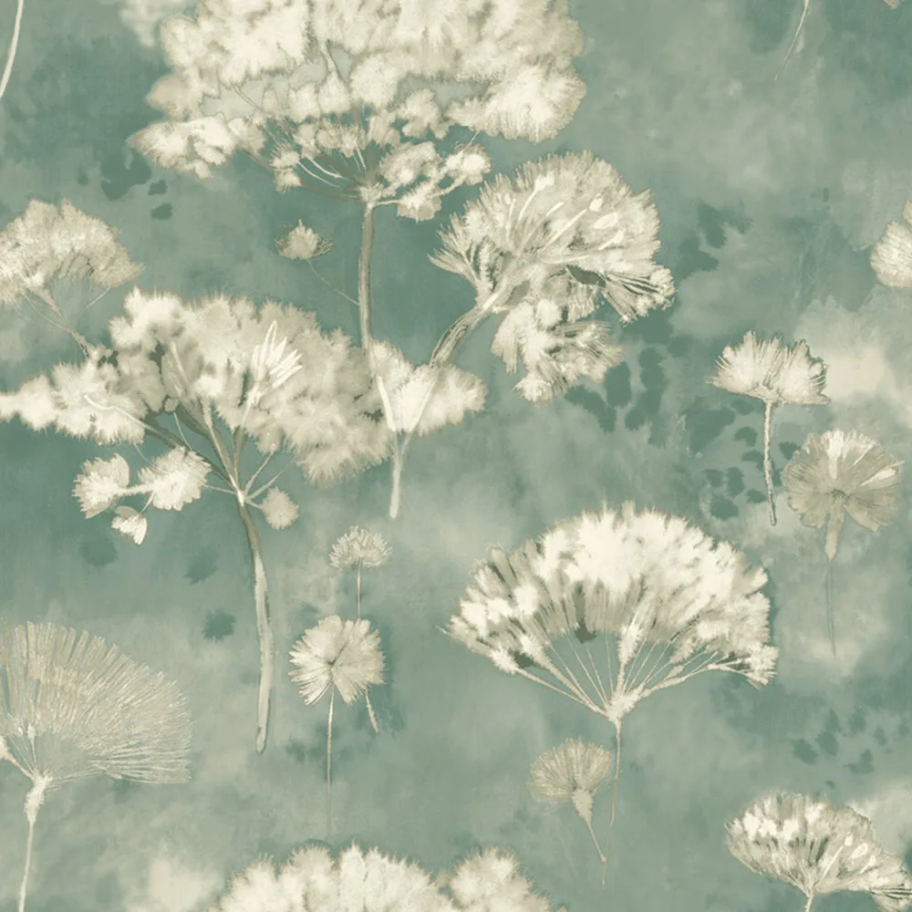 Tapet Wallquest Jasmine JA31504