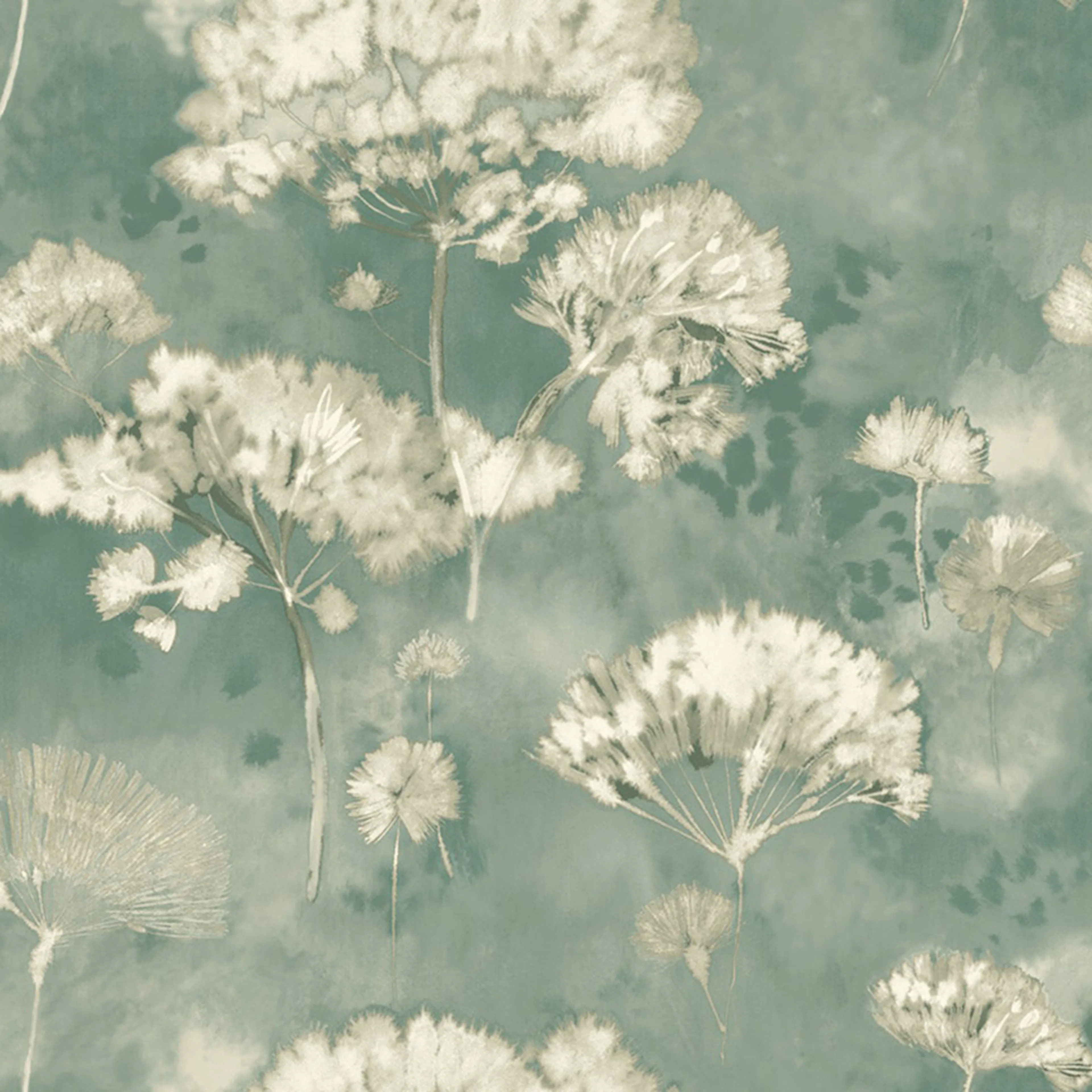 Tapet Wallquest Jasmine JA31504