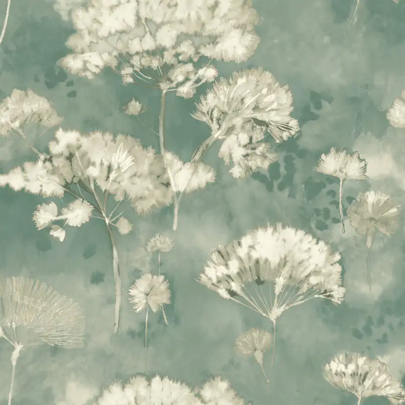 Tapet Wallquest Jasmine JA31504