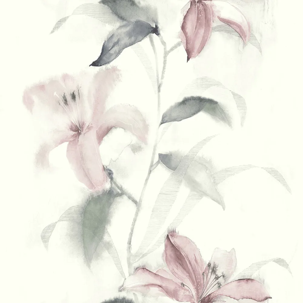 Tapet Wallquest Jasmine JA31607