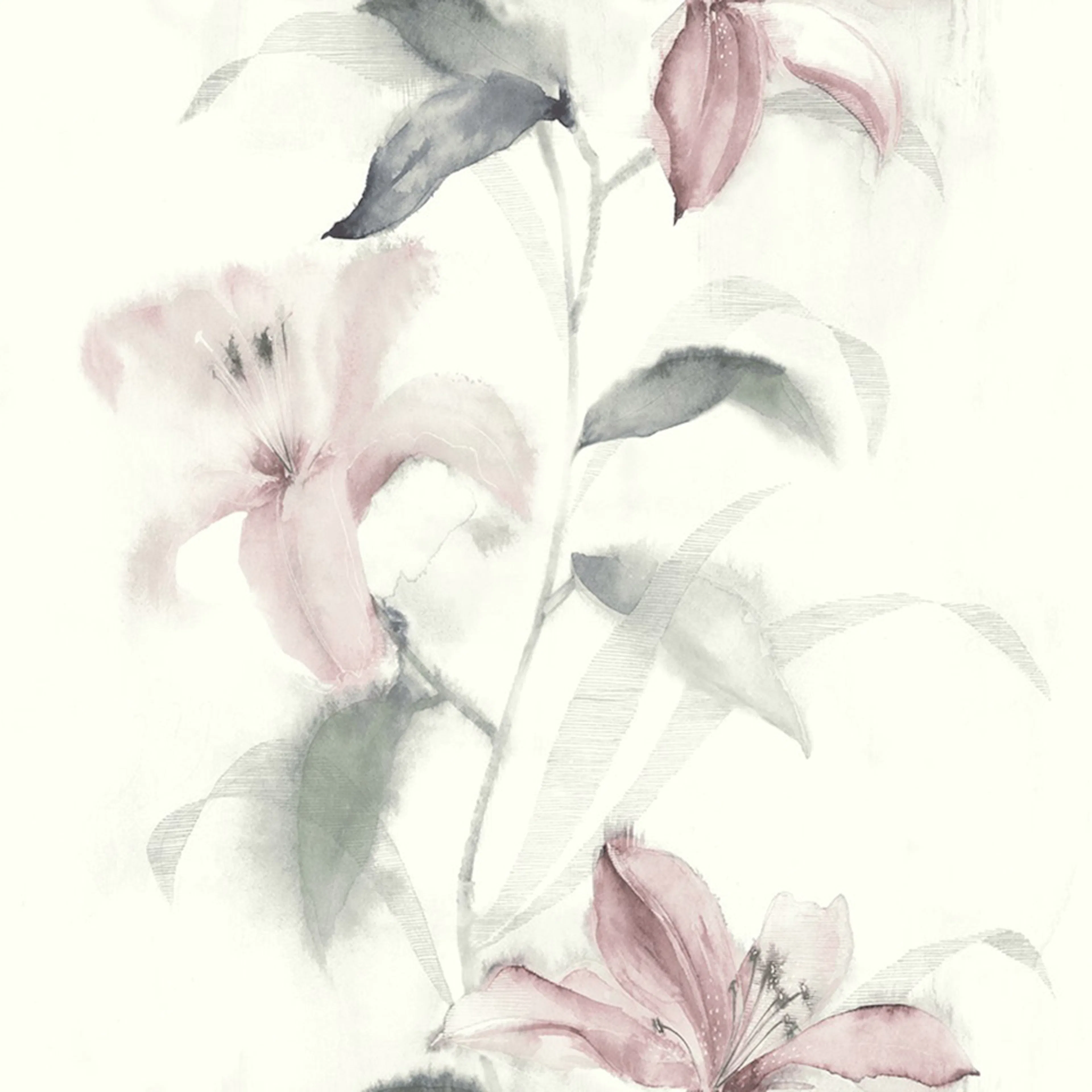 Tapet Wallquest Jasmine JA31607