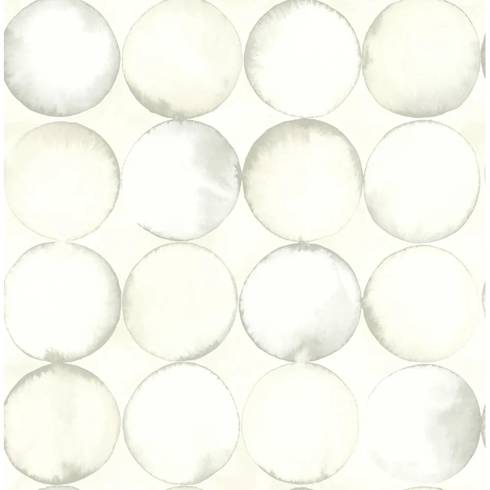 Tapet Wallquest Jasmine JA31708