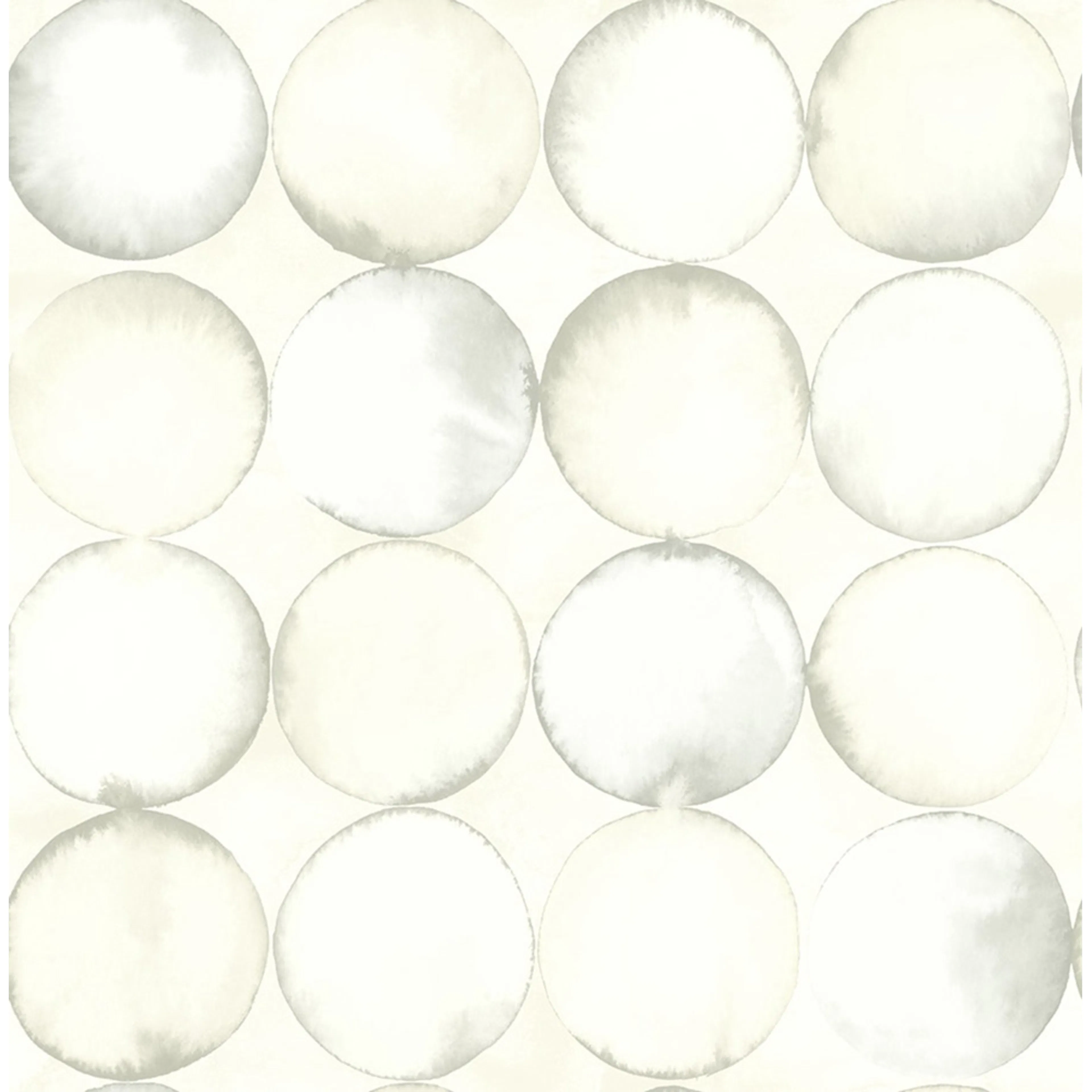 Tapet Wallquest Jasmine JA31708